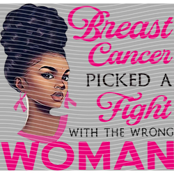 Breast cancer-XA 1126